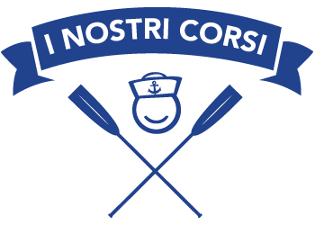 i nostri corsi