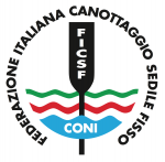 Logo FICSF