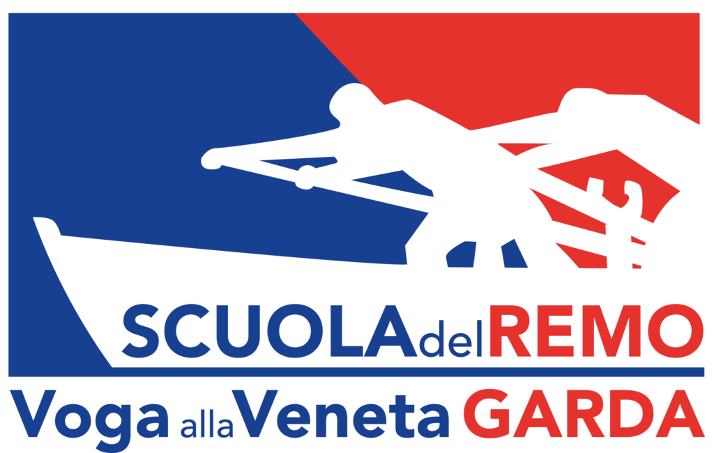 logo scuola del remo