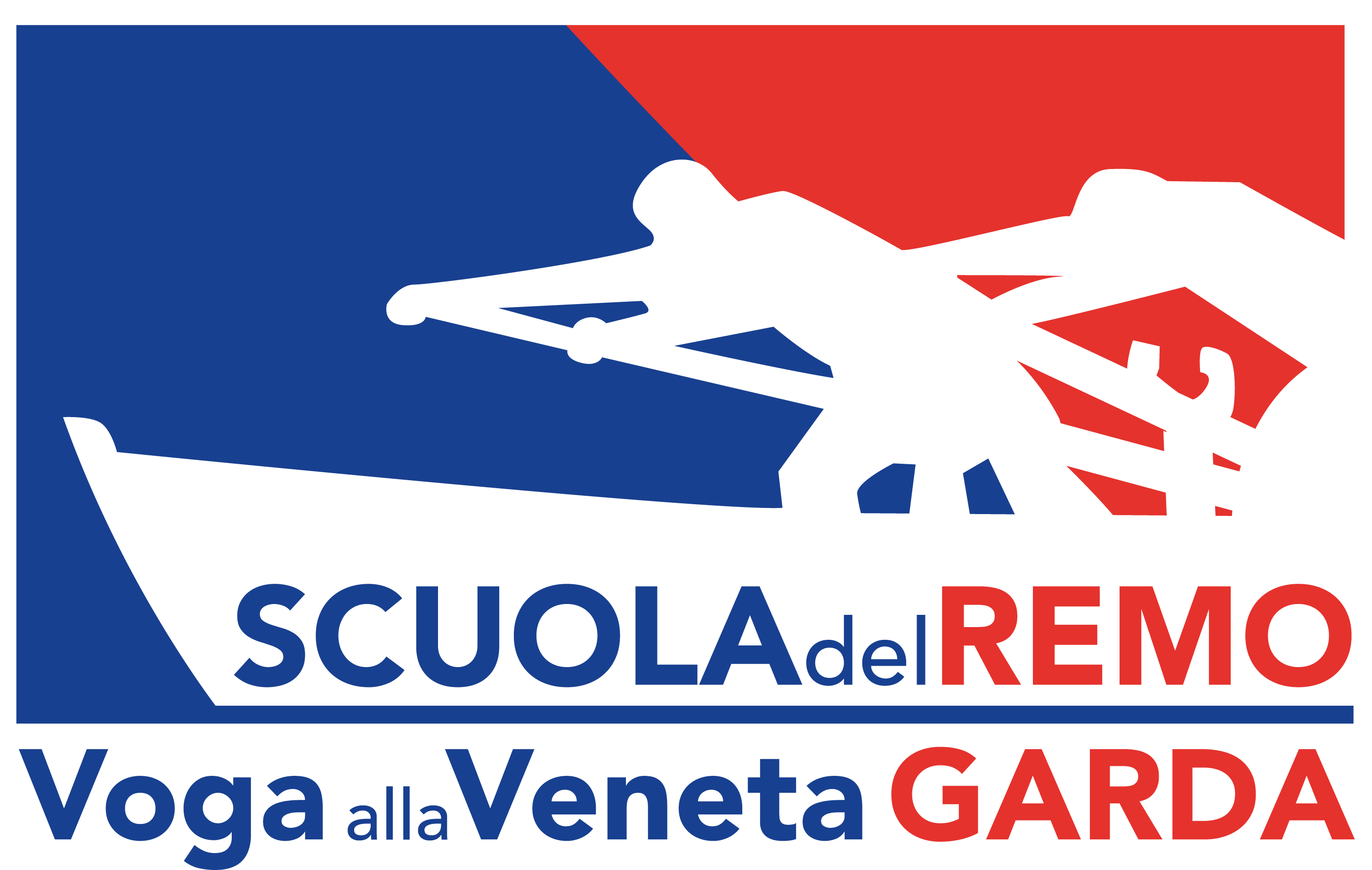 logo scuola del remo